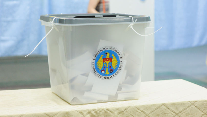 Avocat: Apare temei de revizuire a dosarului de invalidare a alegerilor