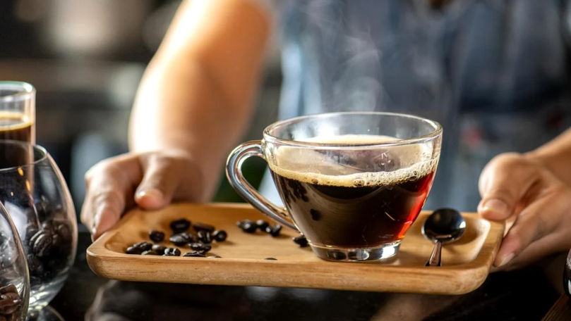 Medicamentele care nu trebuie combinate cu cafea. Ce efecte pot apărea