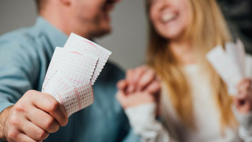 Eroare la loto: Mii de norvegieni, induși în eroare că au câștigat