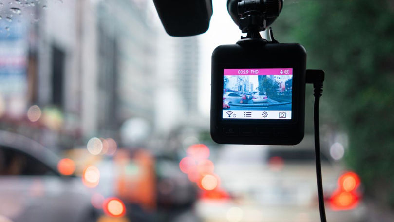 Țările din UE în care camera de bord e total interzisă: Ce riscă șoferii