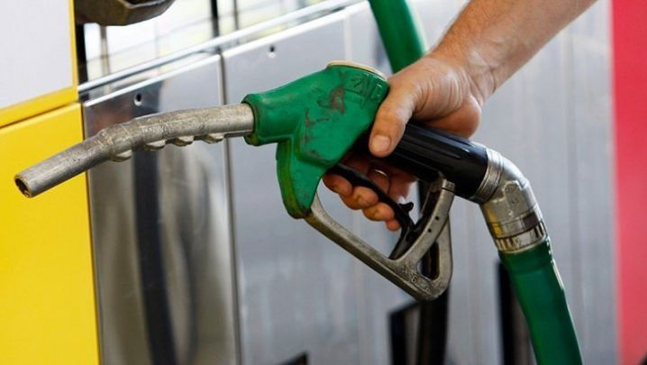 De ce falimentul unei companii petroliere a ajuns subiect de securitate