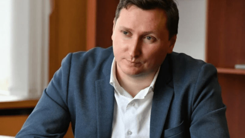 Avocatul Poporului, indignat de discursul ministrei belgiene despre romi