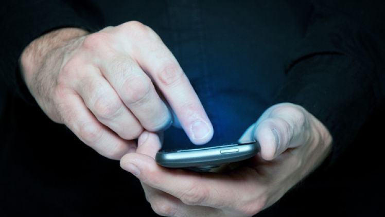 MEC deschide o linie telefonică pentru întrebări legate de admitere