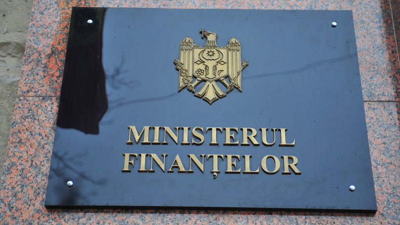 Минфин готовит налоги для поставщиков электронных услуг - нерезидентов.