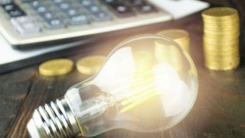 La ce preț a cumpărat Energocom electricitate în mai? Datele companiei