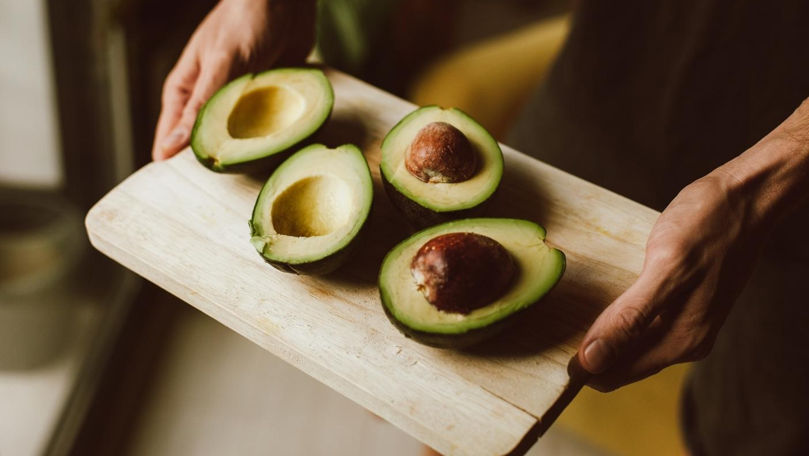 Până în 2050, avocado ar putea dispărea de pe Terra: Care este motivul