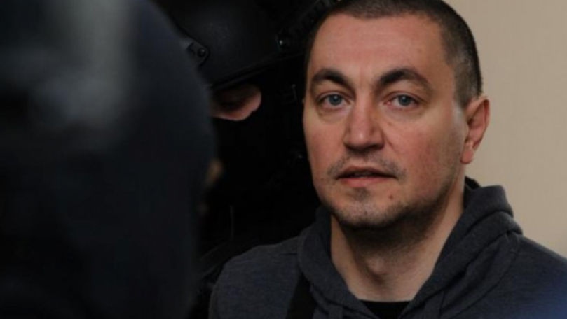 Zeppelin: Платон еще в 2004 тестировал схему "Ландромата".