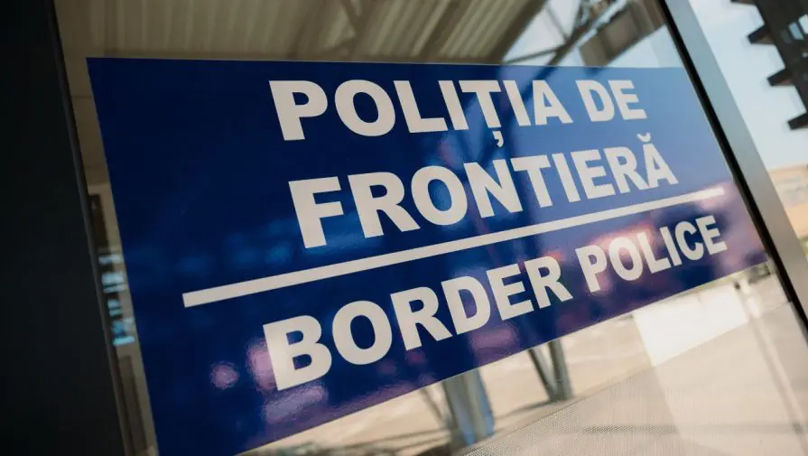 Situația la frontieră: Peste 73.100 de traversări în ultimele 24 de ore