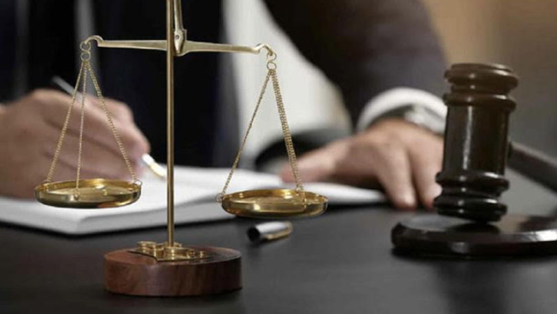 CSM: Trei judecători, evaluați. Un fost magistrat, exclus definitiv