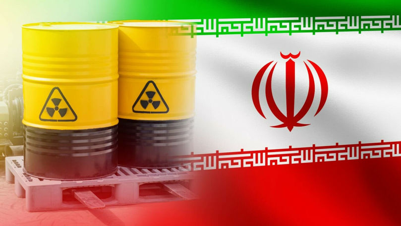 Alertă nucleară: Iranul își intensifică producția de uraniu îmbogățit