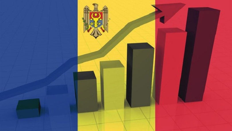 Cum își propune Republica Moldova să-și consolideze economia