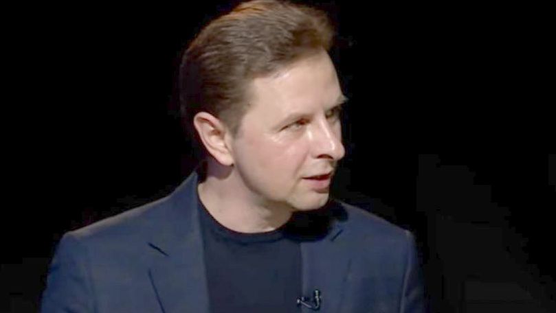 Кульминский: Россия планирует продвигать интересы через блок ПКРМ-ПСРМ.