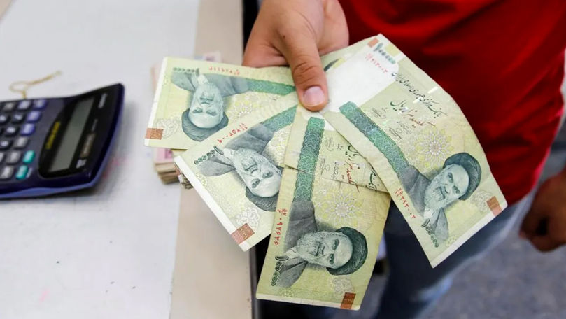 Иран повышает минимальную зарплату на 60% на фоне боевых действий и санкций.