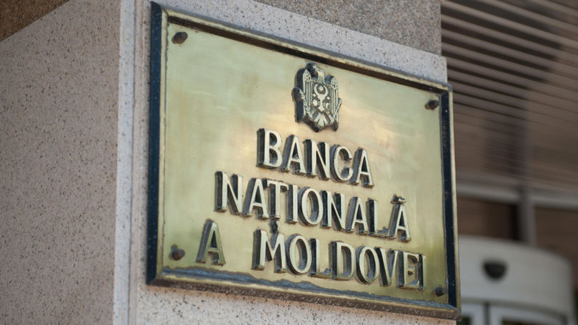 НБМ обязал крупнейшие банки сохранить защитные буферы капитала против кризисов.