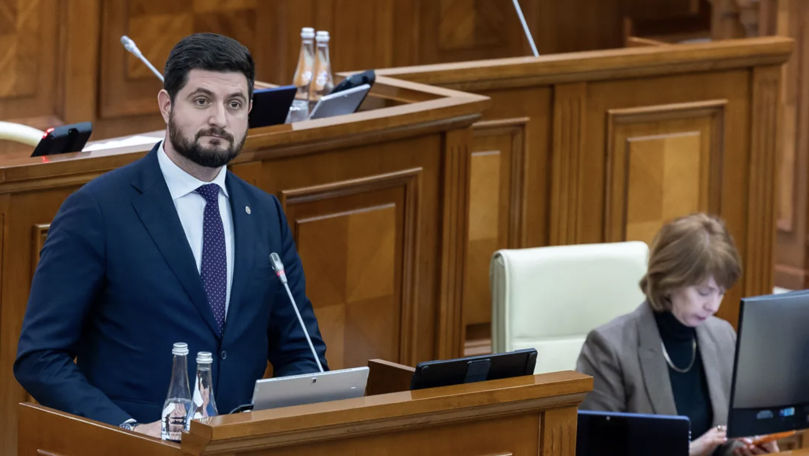 Министерство энергетики сетует на «советскую систему».