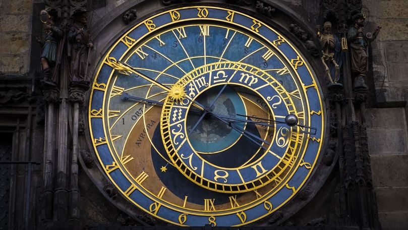 Horoscop 30 septembrie 2020: Surprize frumoase de la persoana dragă