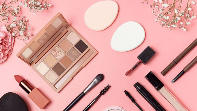 Avon dă asigurări că produsele sale nu conțin azbest