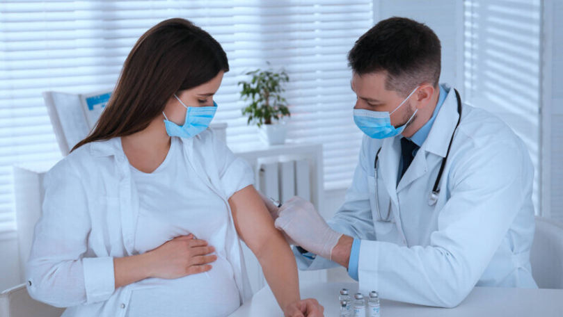 Studiu: Vaccinurile ARNm anti-COVID afectează fertilitatea?