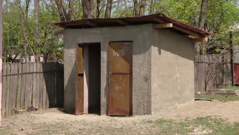 Renovarea blocurilor sanitare din școli: 23,5 milioane de lei, alocați