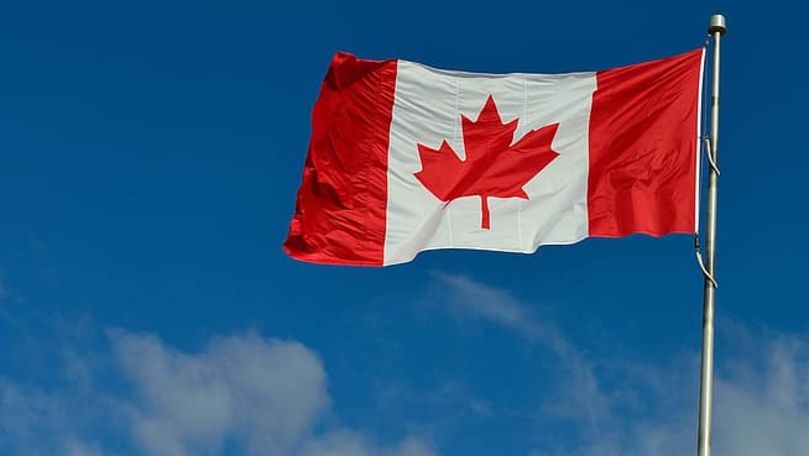 Канада выделит $1,76 млн на поддержку гражданского общества в Белоруссии.