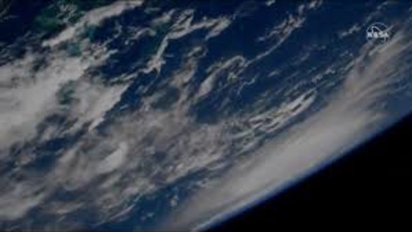 NASA se pregătește pentru uraganul Dorian. Măsura anunțată