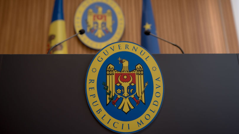 Așteptări de la noul Guvern: Salarii mai mari și costuri mai mici