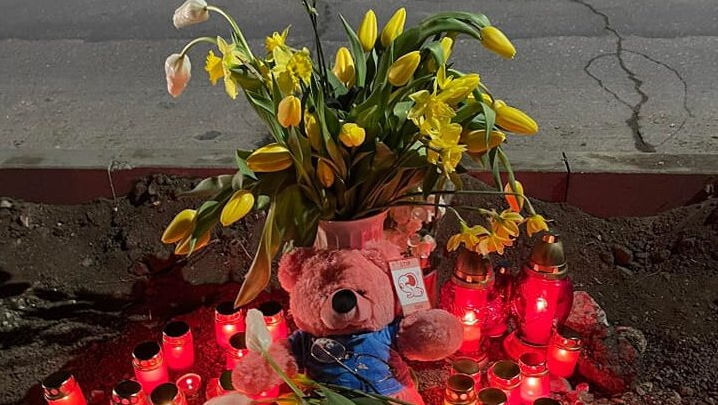 Avocata mamei fetiței lovite de un troleibuz, nemulțumită de sentință