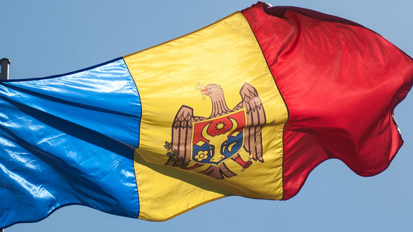 Consul de onoare: Republica Moldova va deveni o țară prosperă