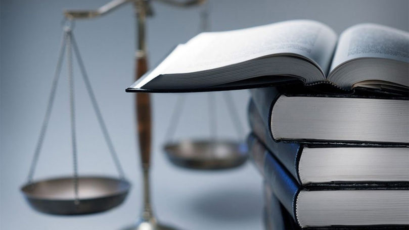 Studiu: Cetățenii nedreptățiți de justiție sunt despăgubiți insuficient