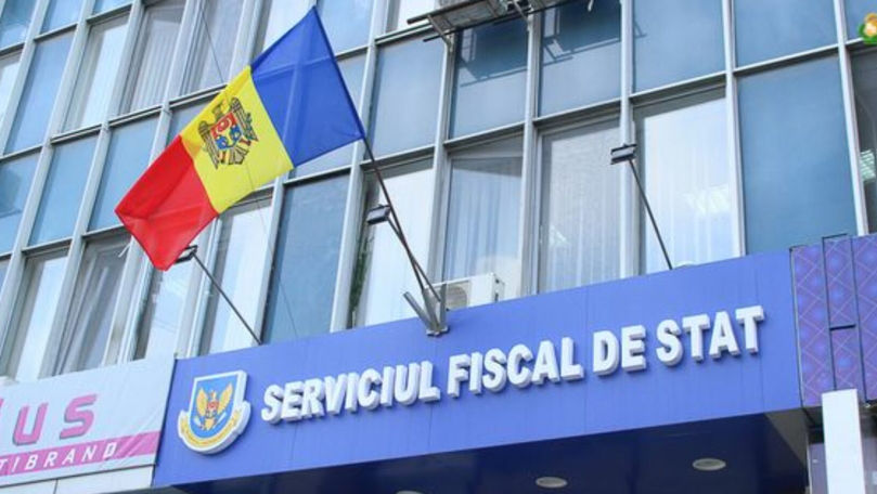 SFS anunță concurs de comercializare a bunurilor confiscate