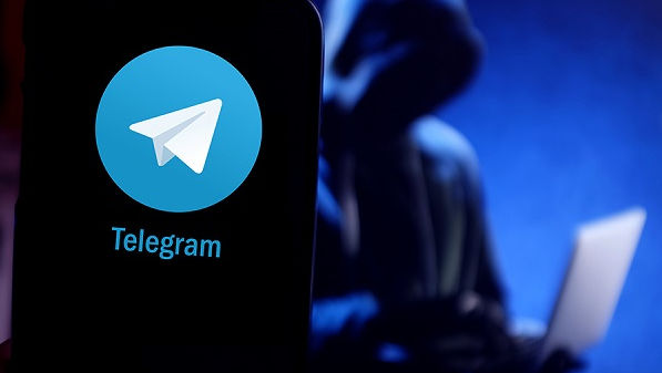 Dezinformarea pe Telegram ia amploare: Un fals la fiecare două zile