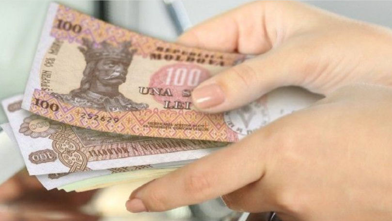 CNAS: Procesul de corectare a plăților sociale, mai simplu din iulie