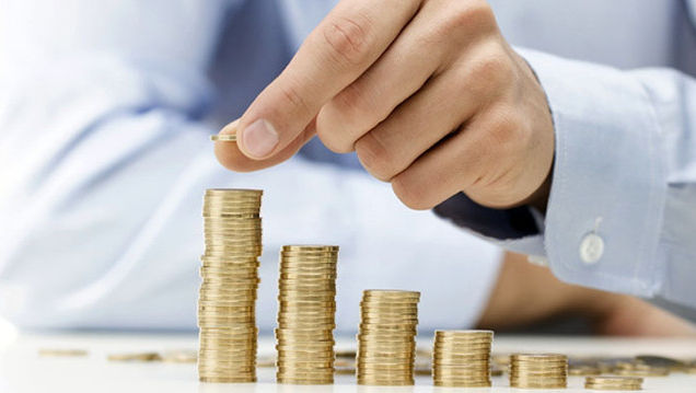 Expert-Grup: Antreprenorii duc lipsă de acces la finanțare alternativă