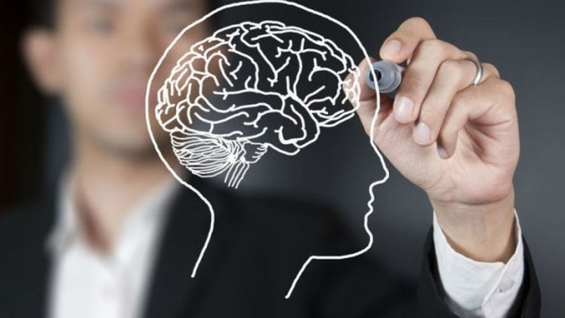 Врачи рассказали, чем коронавирус опасен для психики.