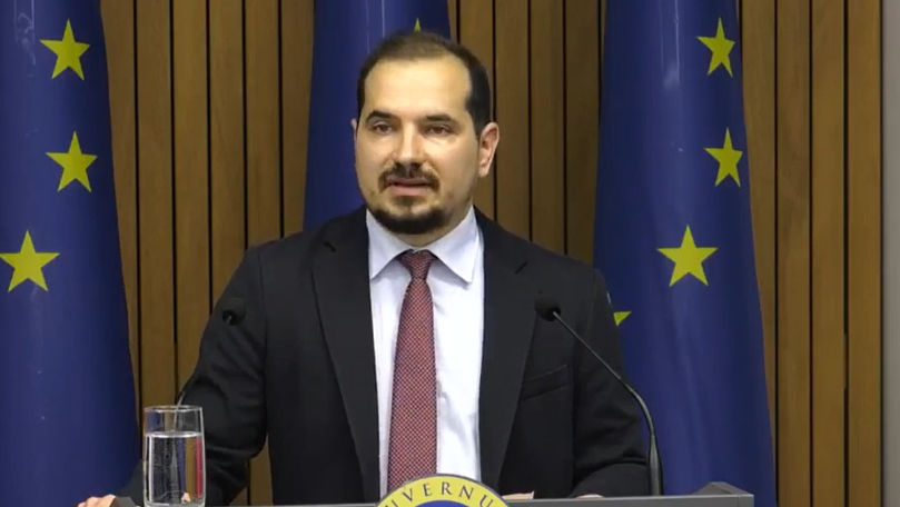 Buzu: Este un mit că unele familii cu două mașini au primit compensații