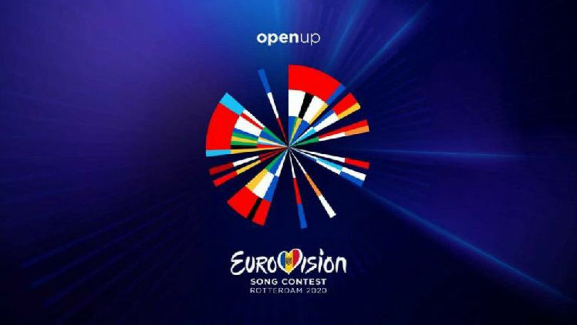 Eurovision va fi transmis online diseară: Surpriza organizatorilor