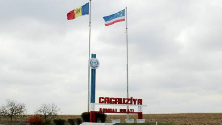 Alegeri în Găgăuzia: CEC a autorizat șase observatori internaționali