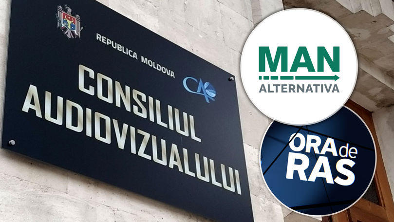 Conflictul cu Ora de Ras: Judecătorii resping cererea MAN împotriva CA