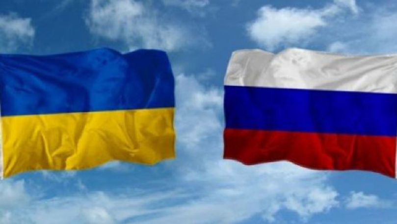 Rusia-Ucraina: Pregătirile pentru un schimb de prizonieri au început