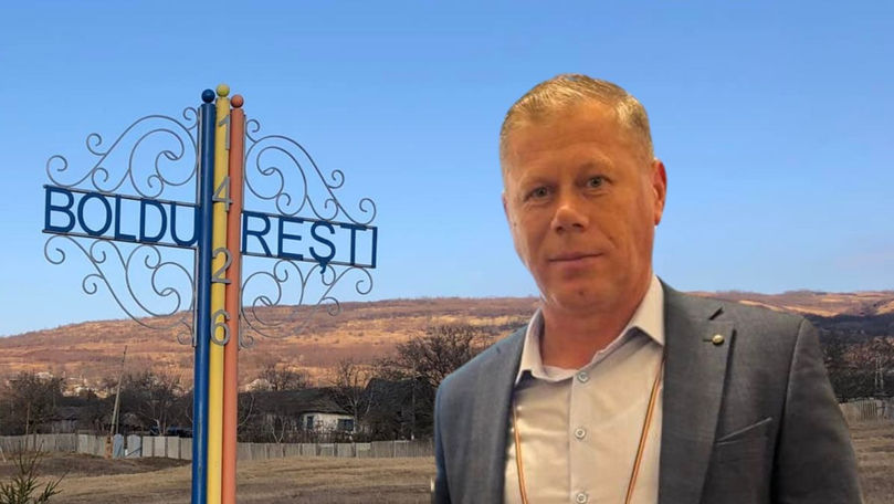 CEC: Ciochină rămâne în frunte după renumărarea voturilor la Boldurești