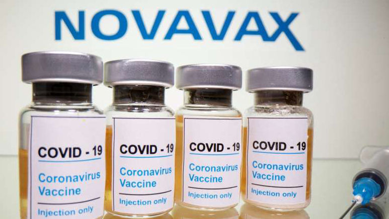 Swissmedic a autorizat vaccinul Novavax pentru adolescenţi