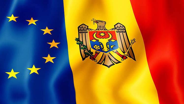 O misiune de securitate civilă a UE va fi trimisă în Moldova