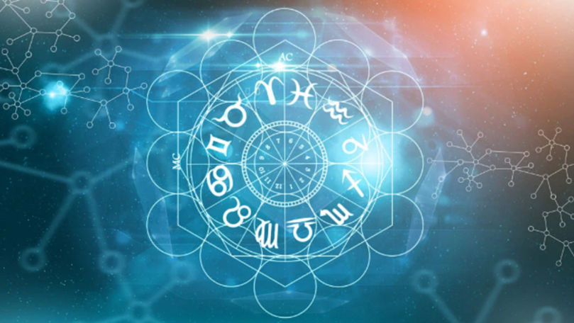 Horoscop 26 iulie 2022: Zi tulbure pentru Gemeni