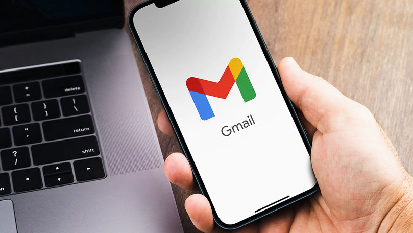 Google впервые разрешит пользователям поменять свой адрес почты Gmail.