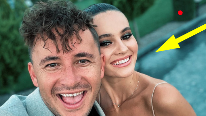 Emilian Crețu a confirmat că Nina și Renato Usatîi formează un cuplu