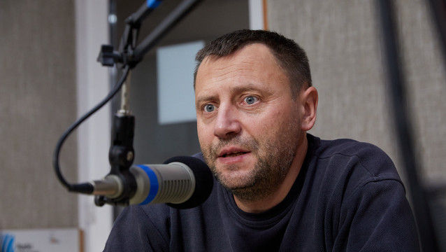 Risc de securitate? Expert: Așa-zișii sportivi ruși aveau altă misiune