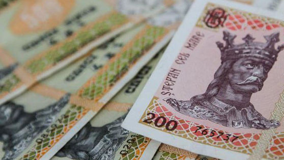 Afaceri ilegale: Amenzi de sute de mii de lei, aplicate de SFS în iunie