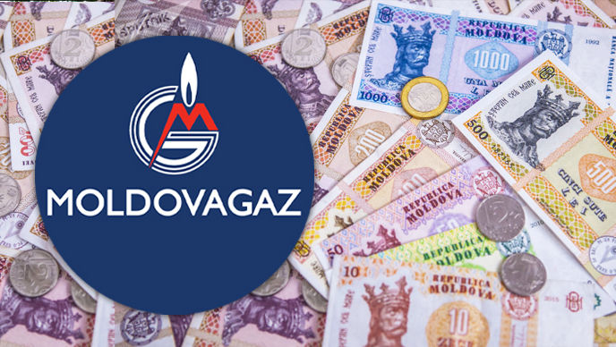 Cine va realiza auditul de la Moldovagaz: Ce reprezintă firmele