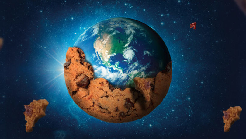 Datele care arată că viitorul fără cookie-uri este deja o realitate