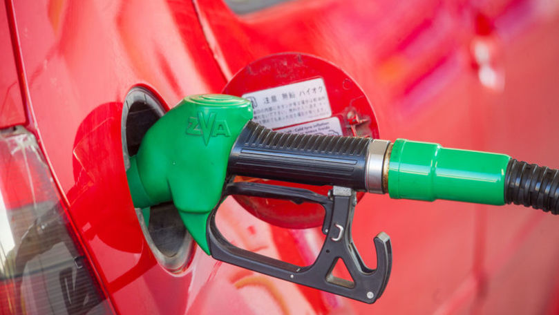 Slusari anunță prețul real la carburanți: Șantaj și deficit artificial